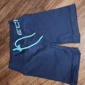 Echt shorts
